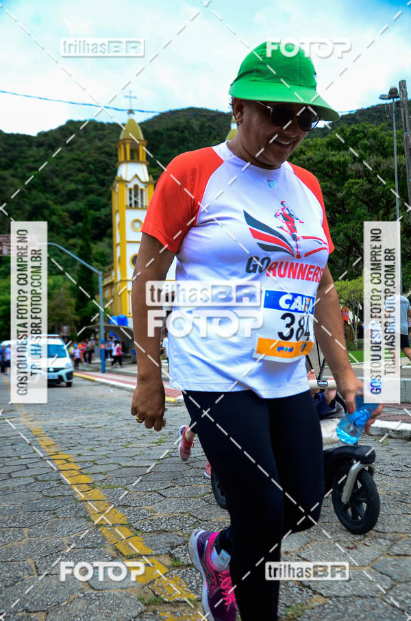 Buy your photos of the event10 corrida de Angelina on Fotop