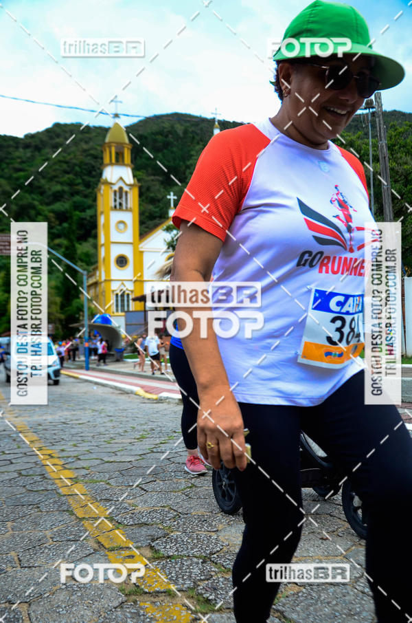 Buy your photos of the event10 corrida de Angelina on Fotop