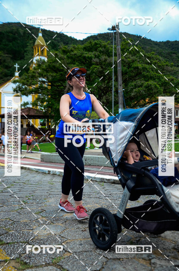 Buy your photos of the event10 corrida de Angelina on Fotop
