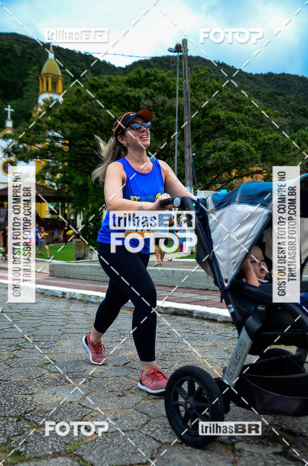 Buy your photos of the event10 corrida de Angelina on Fotop