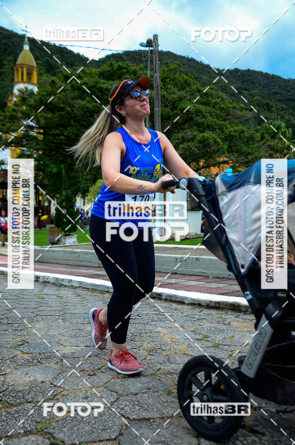 Buy your photos of the event10 corrida de Angelina on Fotop