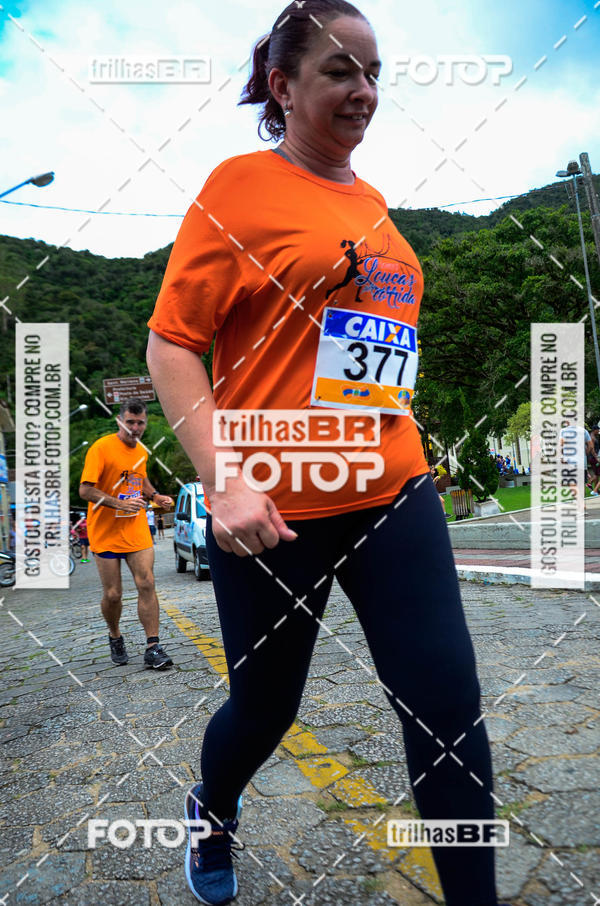 Buy your photos of the event10 corrida de Angelina on Fotop