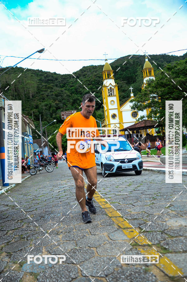 Buy your photos of the event10 corrida de Angelina on Fotop