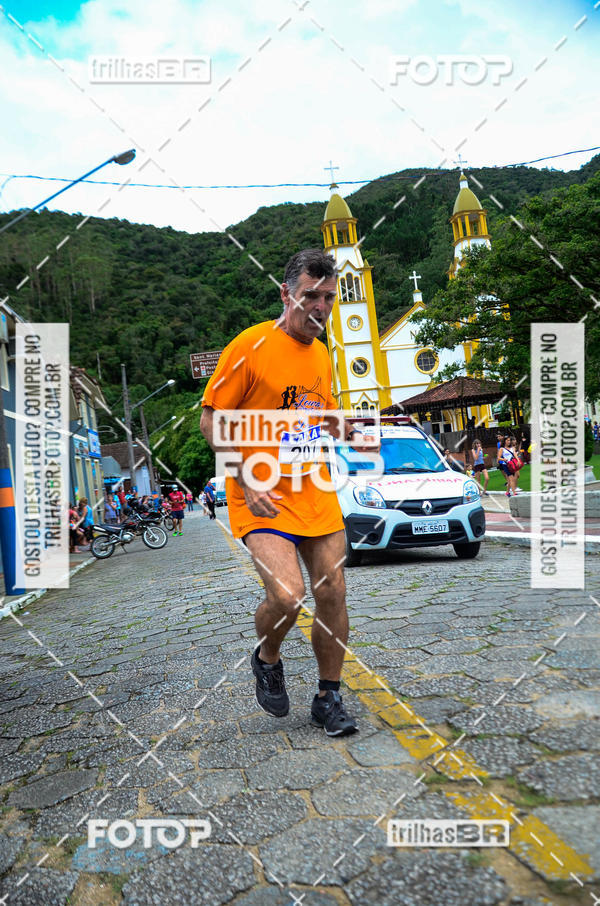Buy your photos of the event10 corrida de Angelina on Fotop