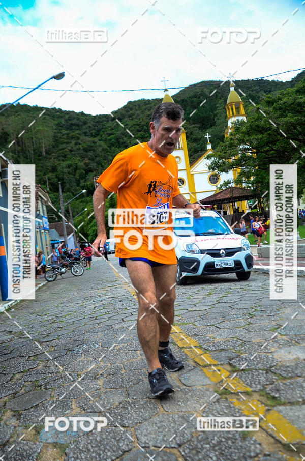 Buy your photos of the event10 corrida de Angelina on Fotop