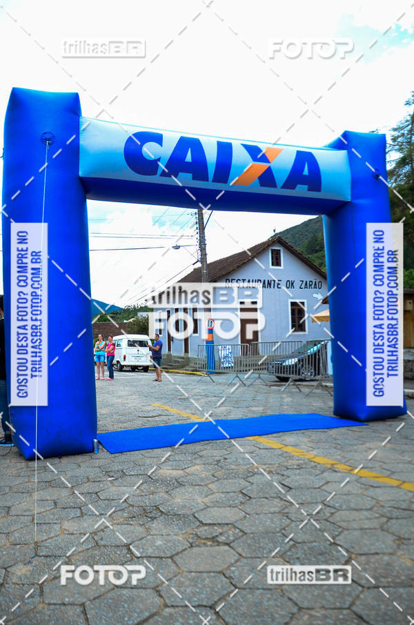 Buy your photos of the event10 corrida de Angelina on Fotop