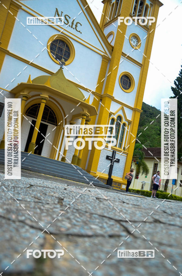 Buy your photos of the event10 corrida de Angelina on Fotop