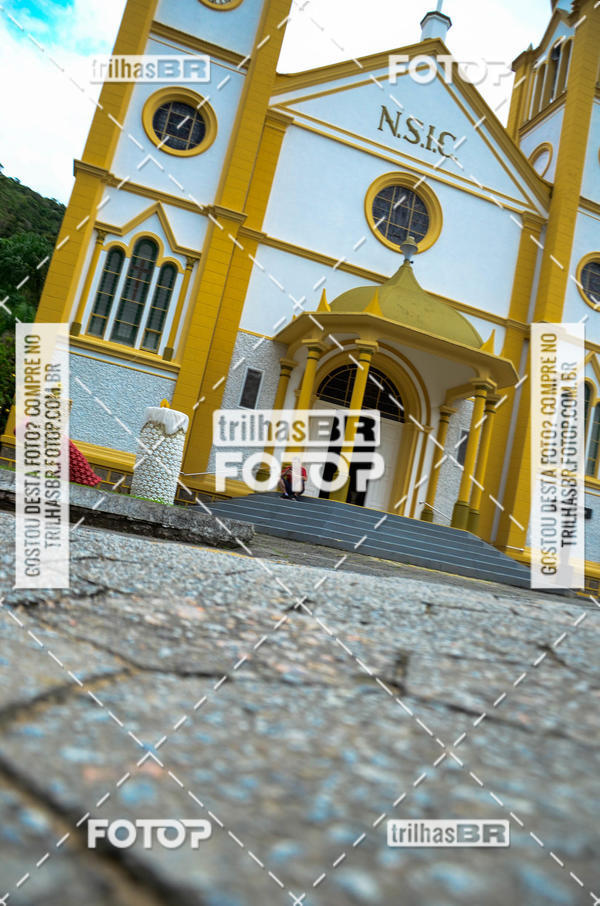 Buy your photos of the event10 corrida de Angelina on Fotop