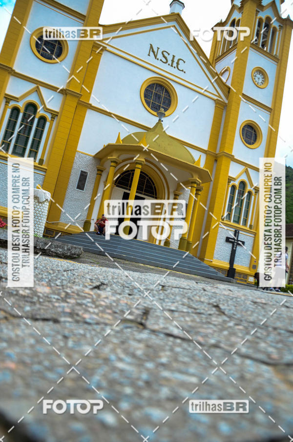 Buy your photos of the event10 corrida de Angelina on Fotop