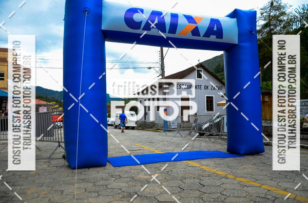 Buy your photos of the event10 corrida de Angelina on Fotop