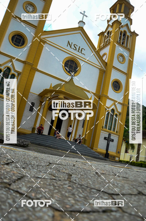 Buy your photos of the event10 corrida de Angelina on Fotop