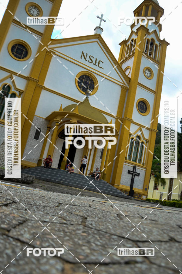 Buy your photos of the event10 corrida de Angelina on Fotop