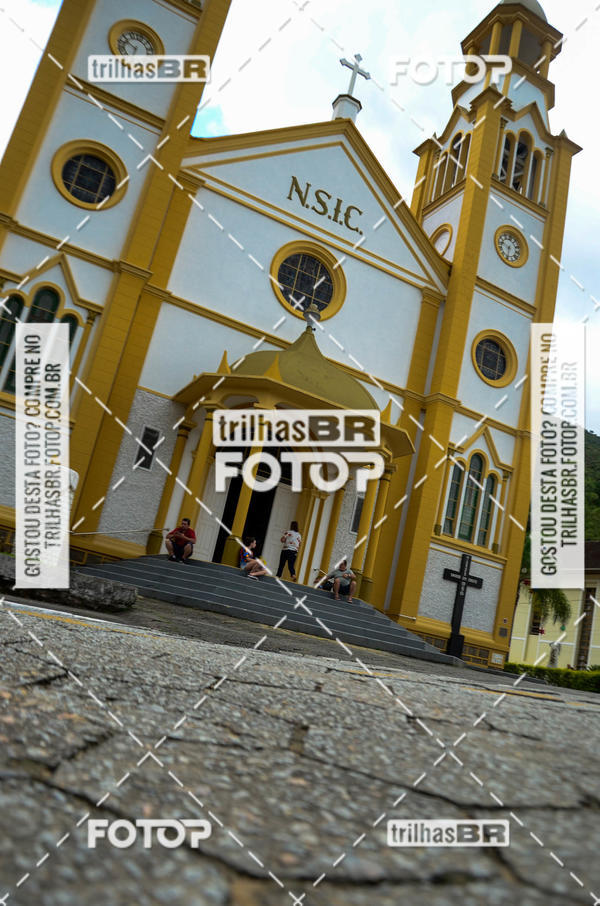 Buy your photos of the event10 corrida de Angelina on Fotop