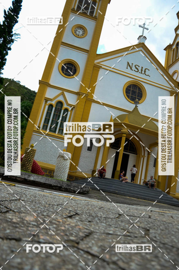 Buy your photos of the event10 corrida de Angelina on Fotop