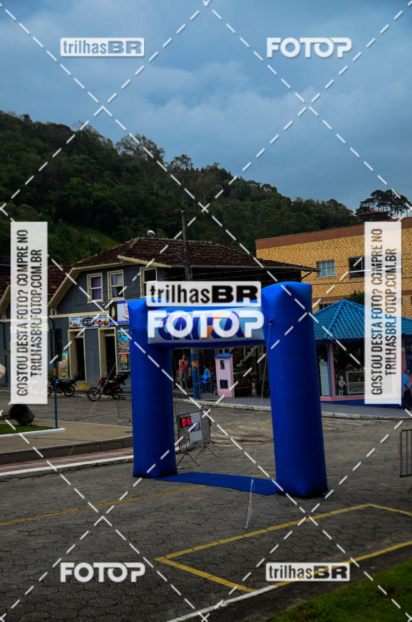 Buy your photos of the event10 corrida de Angelina on Fotop