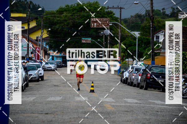 Buy your photos of the event10 corrida de Angelina on Fotop