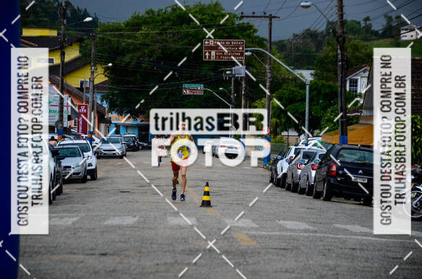 Buy your photos of the event10 corrida de Angelina on Fotop