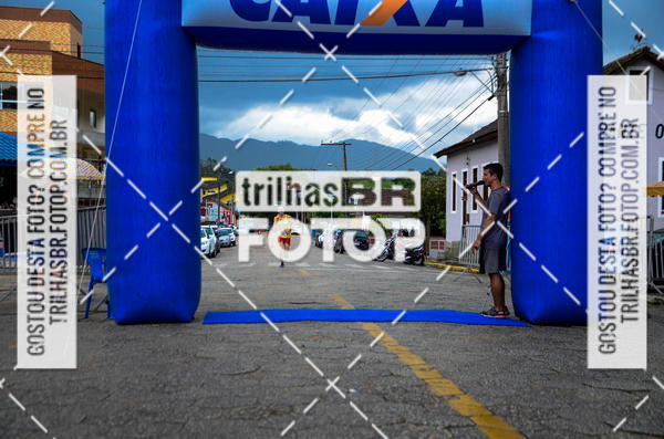 Buy your photos of the event10 corrida de Angelina on Fotop