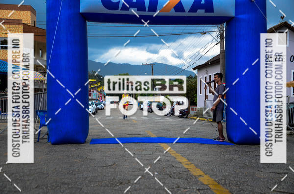 Buy your photos of the event10 corrida de Angelina on Fotop
