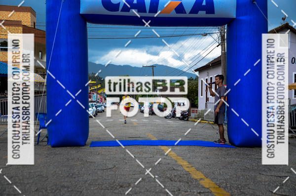 Buy your photos of the event10 corrida de Angelina on Fotop