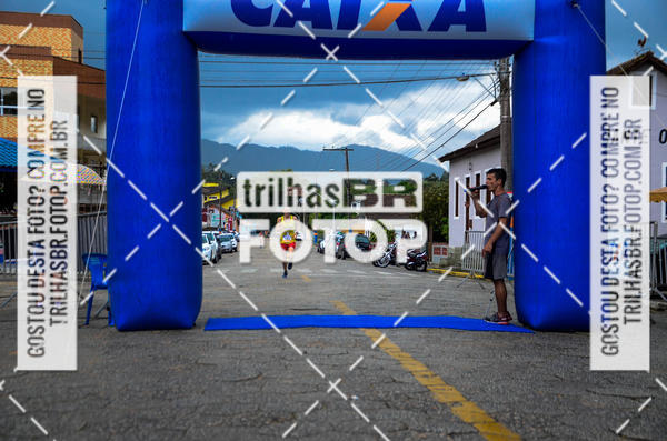 Buy your photos of the event10 corrida de Angelina on Fotop