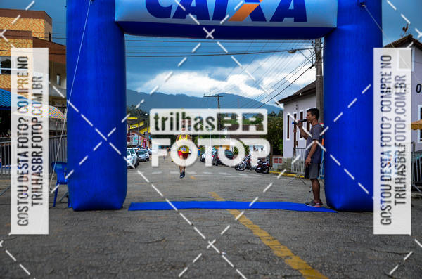 Buy your photos of the event10 corrida de Angelina on Fotop