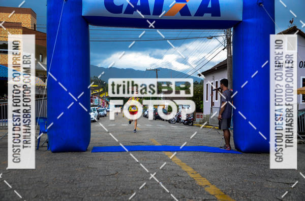 Buy your photos of the event10 corrida de Angelina on Fotop