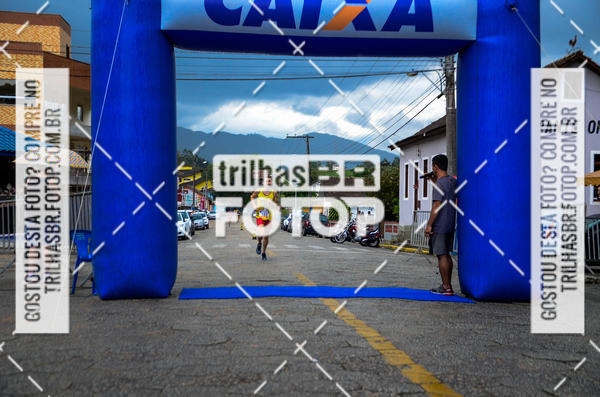 Buy your photos of the event10 corrida de Angelina on Fotop