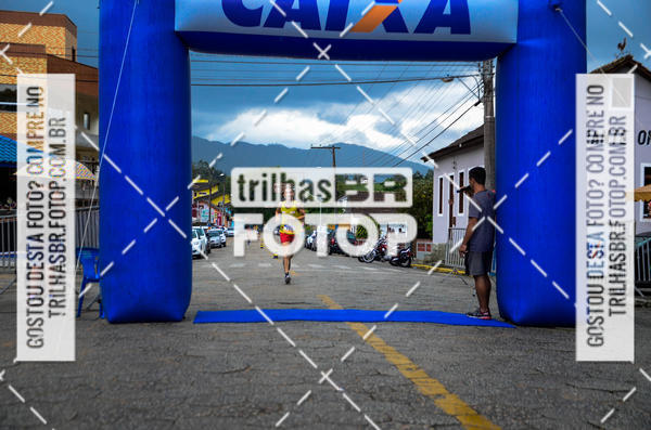Buy your photos of the event10 corrida de Angelina on Fotop