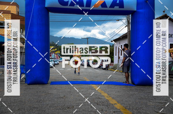 Buy your photos of the event10 corrida de Angelina on Fotop