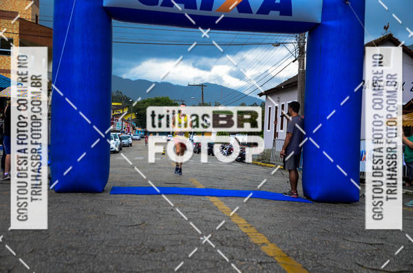 Buy your photos of the event10 corrida de Angelina on Fotop