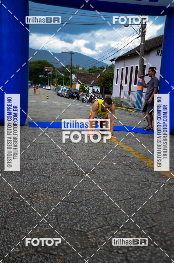 Buy your photos of the event10 corrida de Angelina on Fotop