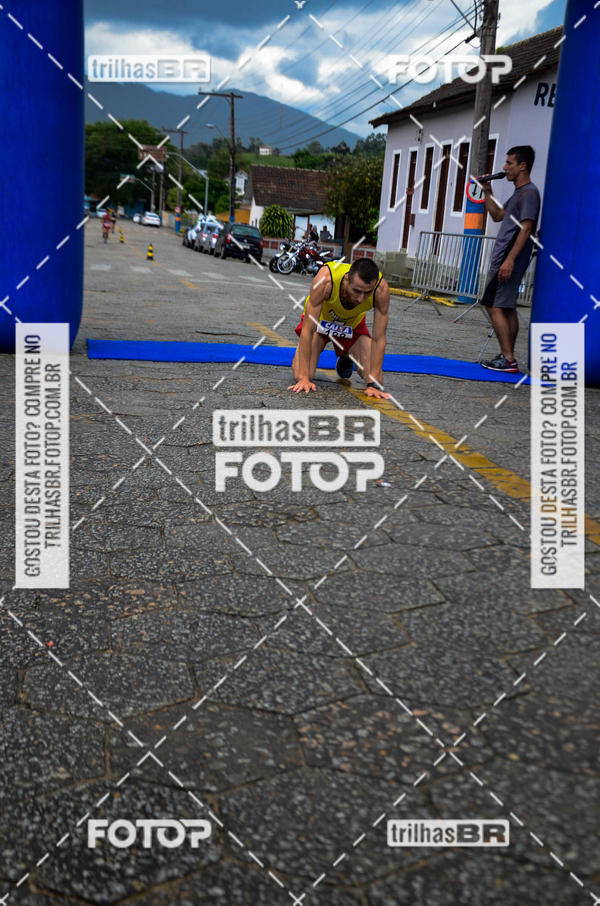 Buy your photos of the event10 corrida de Angelina on Fotop