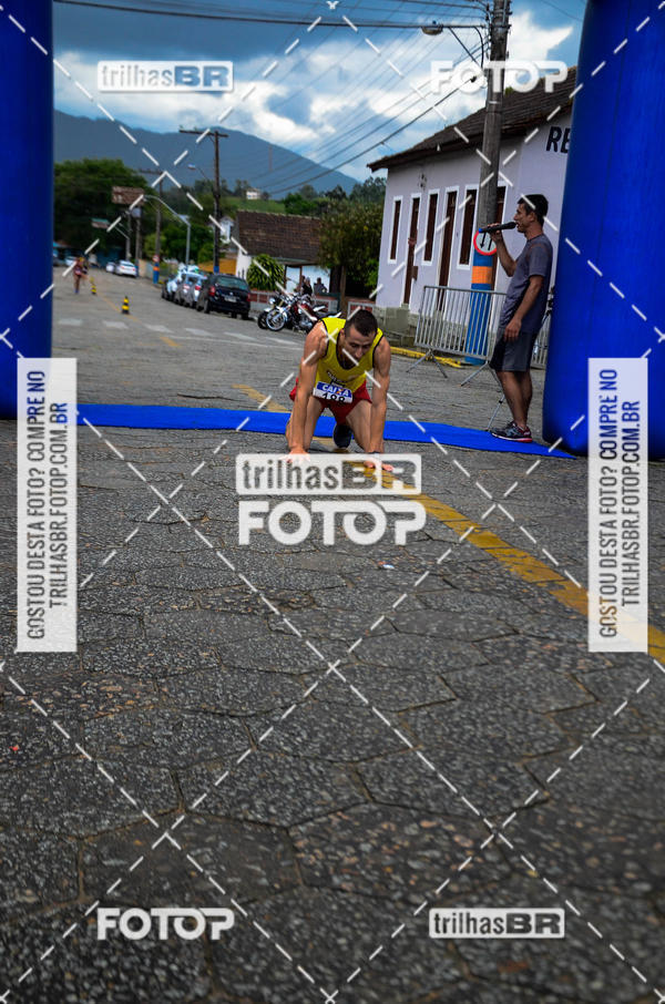 Buy your photos of the event10 corrida de Angelina on Fotop