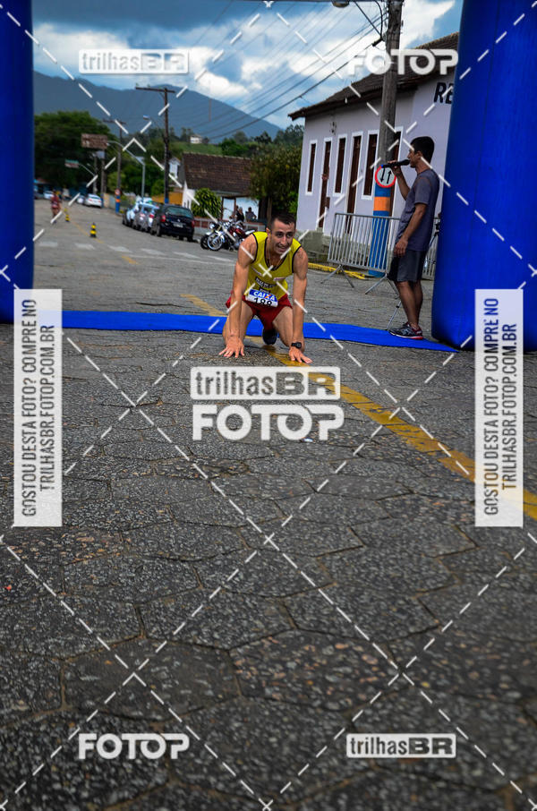 Buy your photos of the event10 corrida de Angelina on Fotop