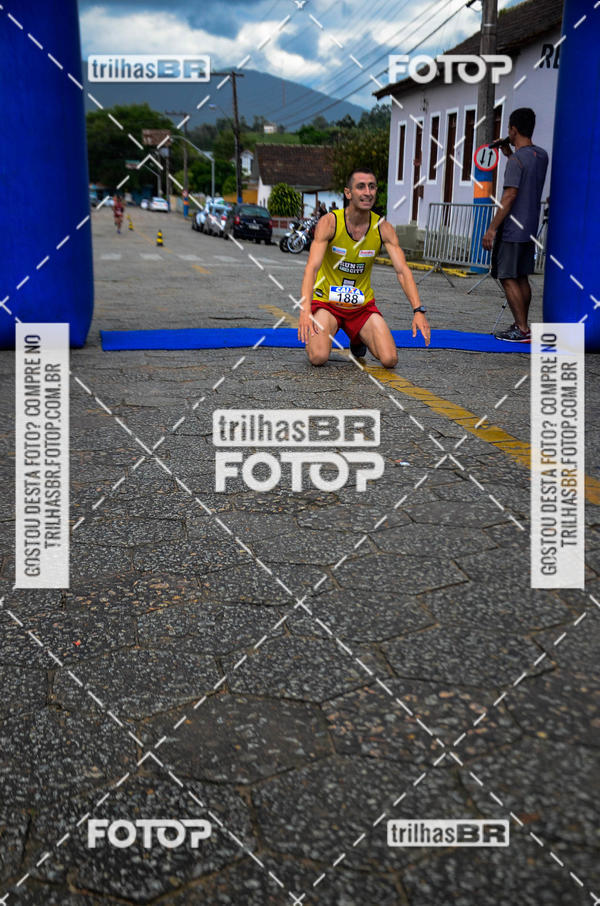 Buy your photos of the event10 corrida de Angelina on Fotop