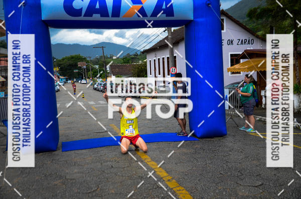 Buy your photos of the event10 corrida de Angelina on Fotop