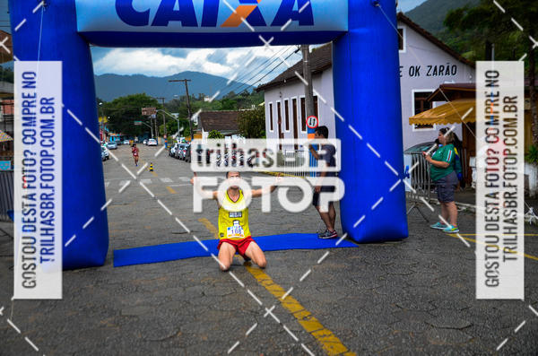 Buy your photos of the event10 corrida de Angelina on Fotop