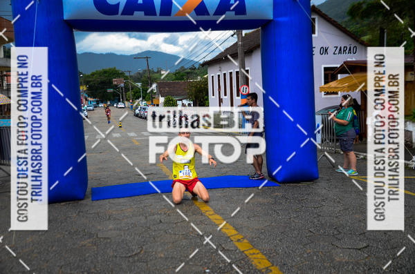 Buy your photos of the event10 corrida de Angelina on Fotop