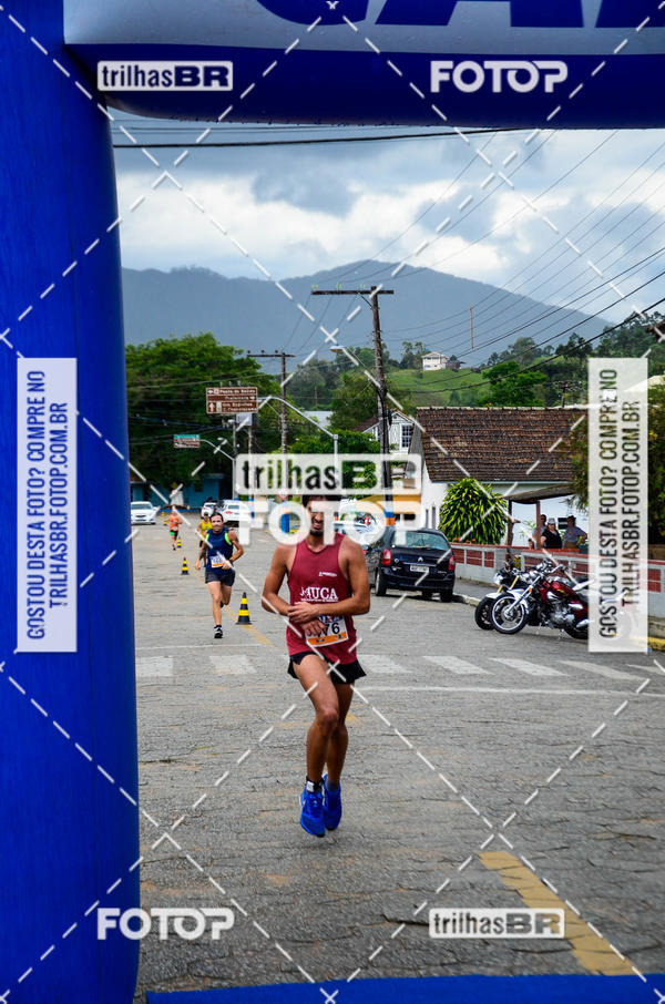 Buy your photos of the event10 corrida de Angelina on Fotop