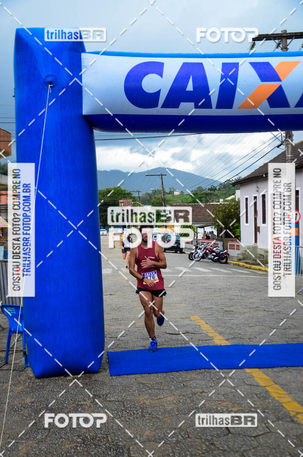 Buy your photos of the event10 corrida de Angelina on Fotop