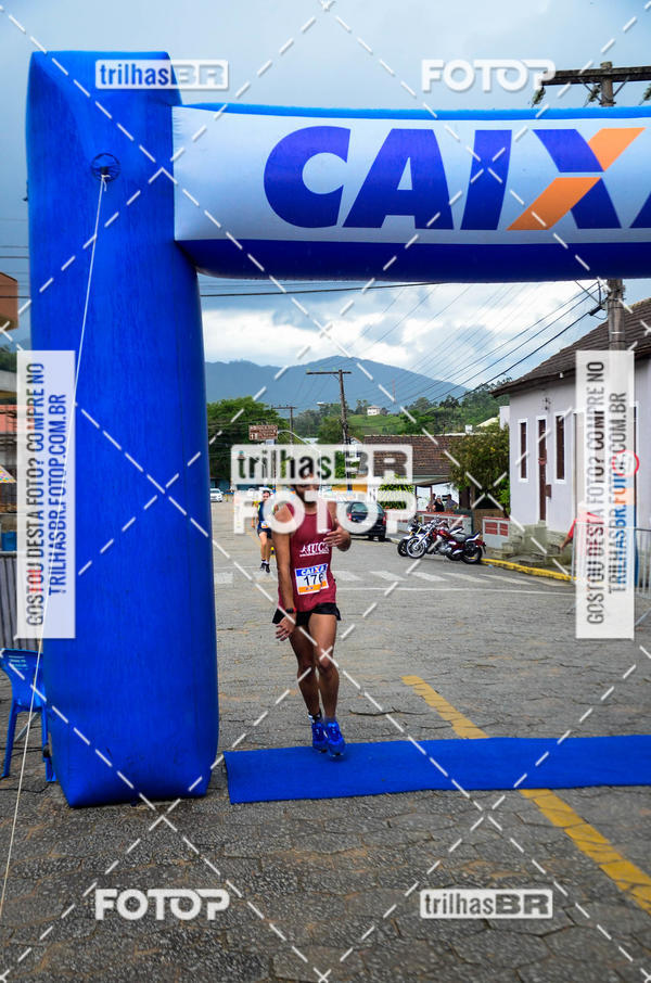 Buy your photos of the event10 corrida de Angelina on Fotop