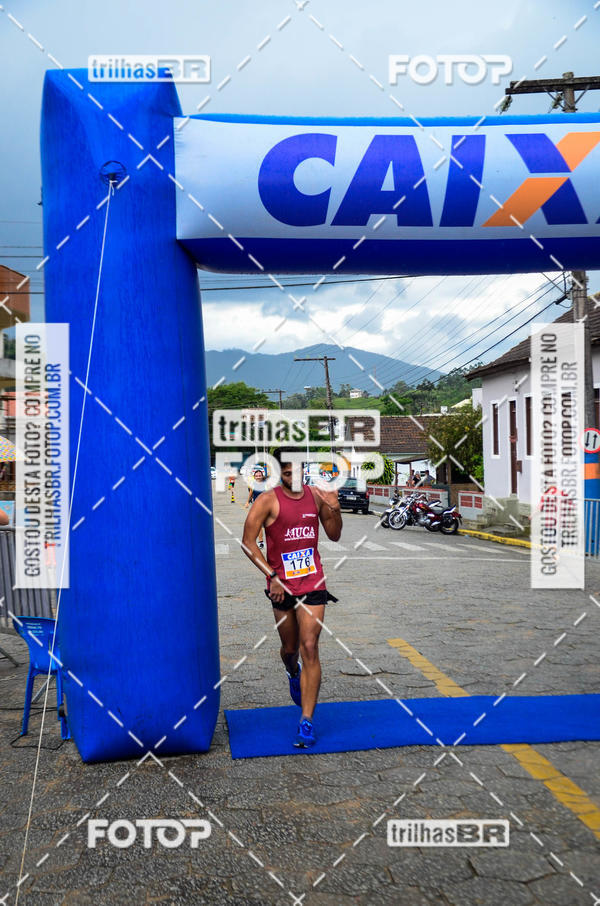 Buy your photos of the event10 corrida de Angelina on Fotop