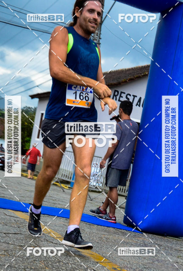 Buy your photos of the event10 corrida de Angelina on Fotop