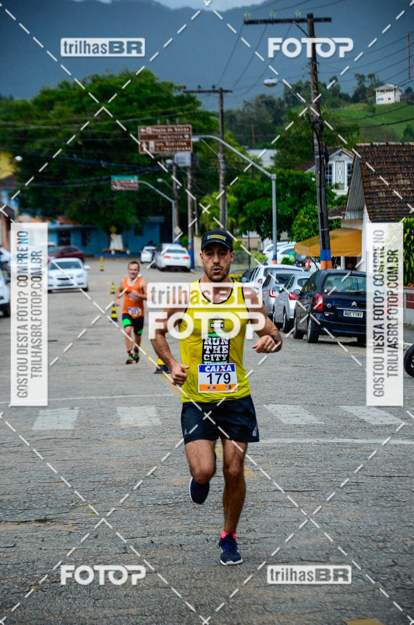 Buy your photos of the event10 corrida de Angelina on Fotop