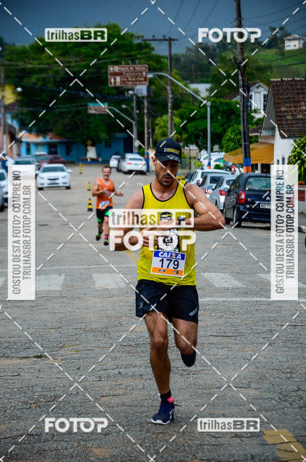 Buy your photos of the event10 corrida de Angelina on Fotop