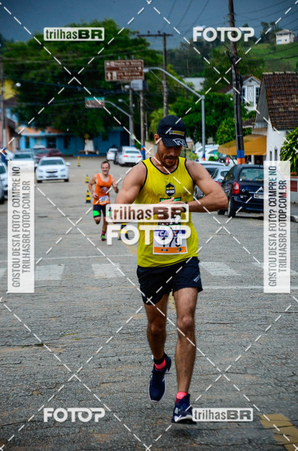 Buy your photos of the event10 corrida de Angelina on Fotop