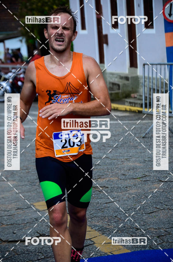 Buy your photos of the event10 corrida de Angelina on Fotop
