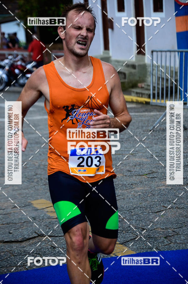 Buy your photos of the event10 corrida de Angelina on Fotop