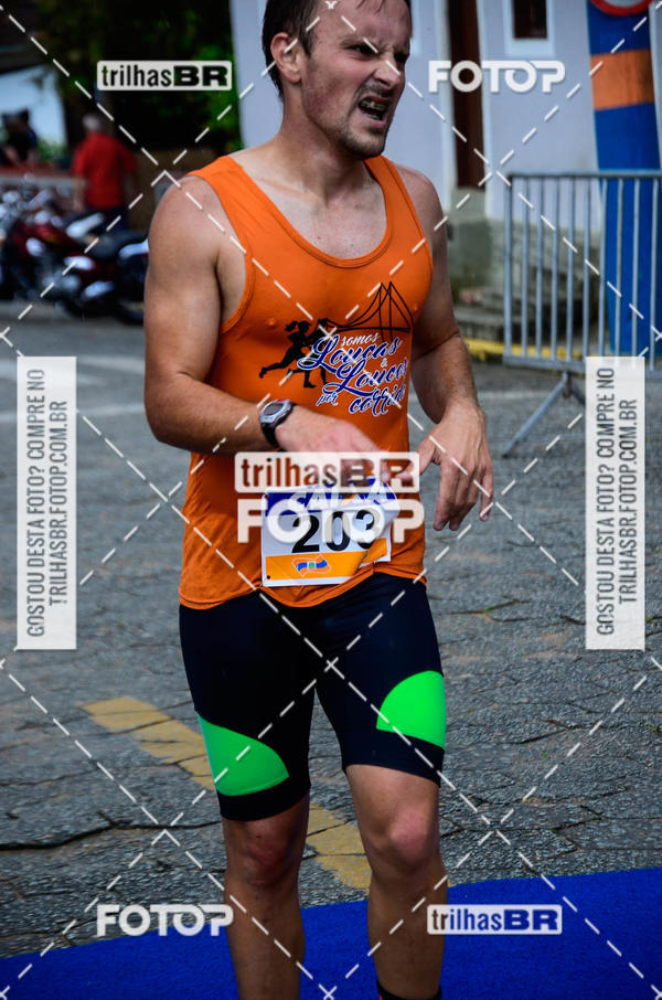 Buy your photos of the event10 corrida de Angelina on Fotop